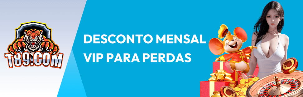 trabalbos para fazer em casa e ganhar dinheiro